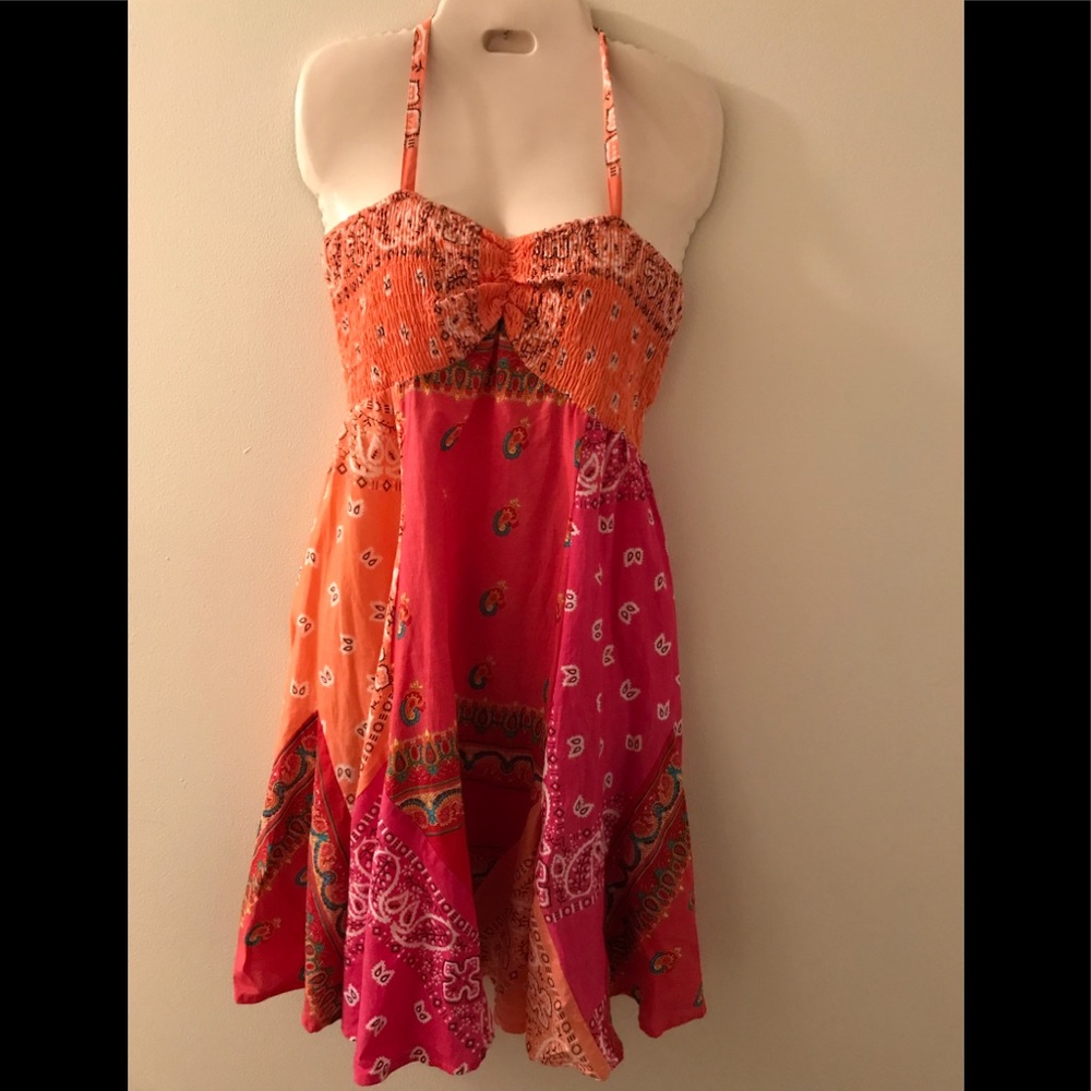 Sundress